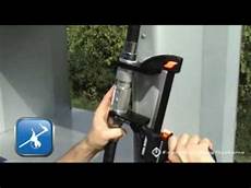 Fuel Dispenser Pump