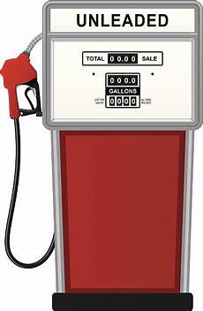 Fuel Dispenser Pump