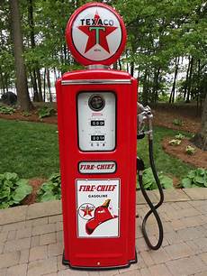 Fuel Dispenser Pump