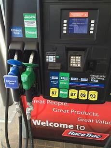 Fuel Dispenser Pump