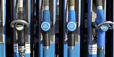 Fuel Dispenser