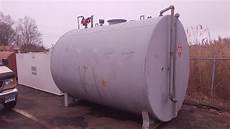 Fuel Dispenser