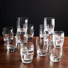 Glassware Gift Box