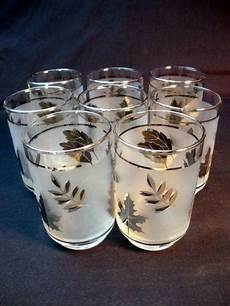 Glassware Gift Box