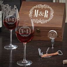 Glassware Gift Box
