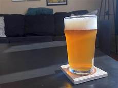 Glassware Group