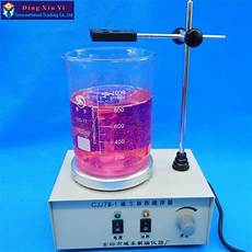 Glassware Group