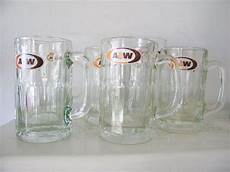 Glassware Group