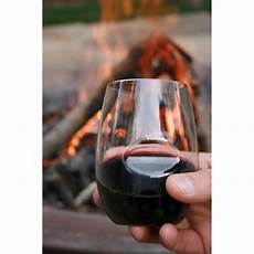 Glassware Product