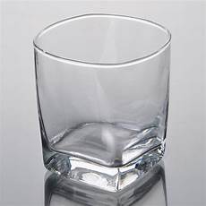 Glassware Product