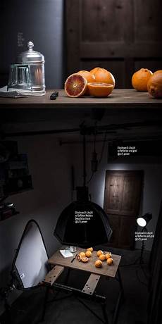 Glassware Product