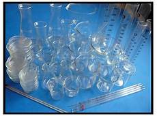 Glassware Product