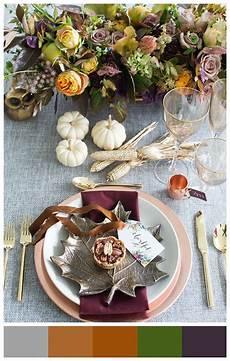 Glassware Products