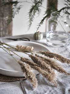 Glassware Products