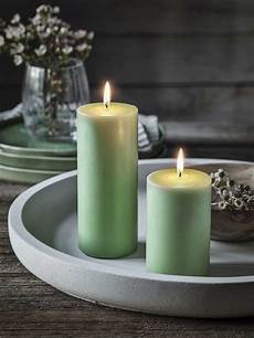 Glassware Products