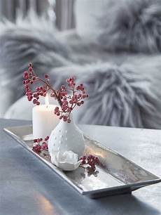 Glassware Products