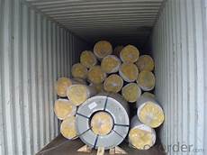Glasswool Blanket