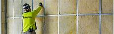Glasswool Blanket