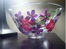 Glasswork