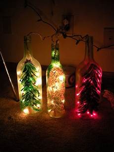 Glasswork