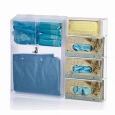 Glove Dispensers
