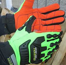 Glove Dispensers
