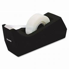 Glue Dispenser