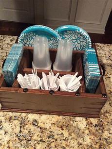 Glue Dispenser