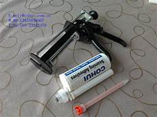 Glue Dispenser