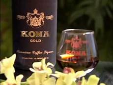 Gold Coffee
