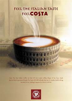 Good Quality Coffee Vietnam