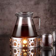 Good Quality Coffee Vietnam