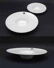 Goods Bowls
