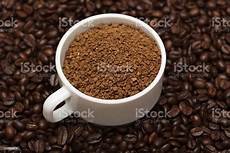 Granule Coffees