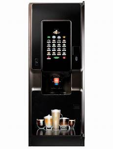 Granule Coffees