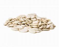 Granule Coffees