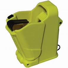 Green Coffee Loader
