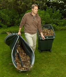 Green Coffee Loader