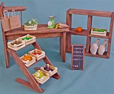 Greengrocer Showcase