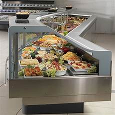 Greengrocer Showcase