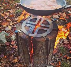 Grill And Oven Burner