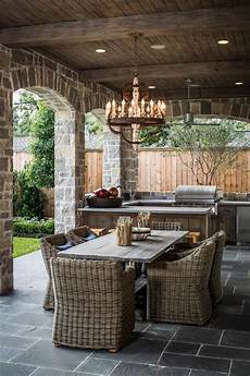Grill And Oven Burner