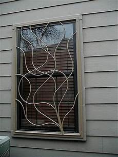 Grill Doors