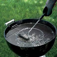 Grill Gas Spring