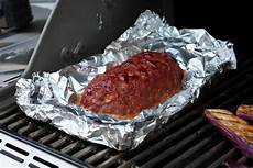 Grill Gas Spring