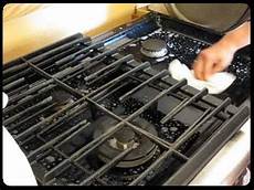 Grill Gas Spring