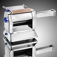 Grill Machines