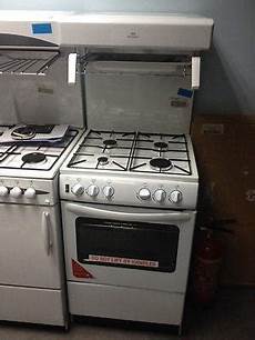 Grill Machines