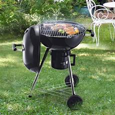 Grill Mat Set