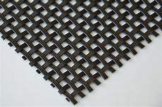 Grill Mesh